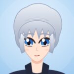Персонаж из сериала Стальной алхимик, 7 серия, 2 сезон